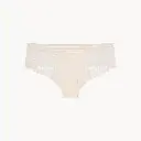 unnamed (14).webp