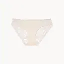 unnamed (17).webp