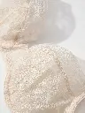 unnamed (23).webp