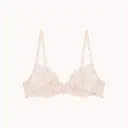unnamed (22).webp