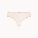 unnamed (27).webp