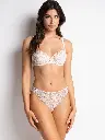 unnamed (30).webp