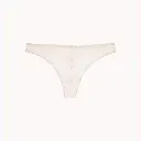 unnamed (31).webp