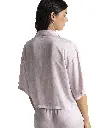 unnamed (46).webp