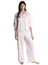 unnamed (47).webp