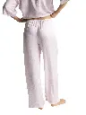 unnamed (52).webp