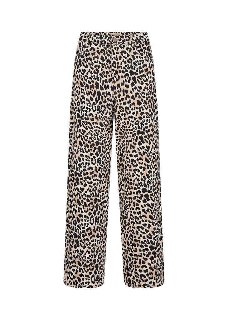 PANTALON OWENA 41121