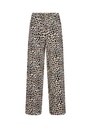 PANTALON OWENA 41121