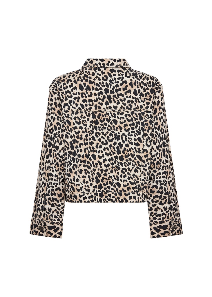 Veste Owena 41117