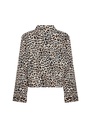 Veste Owena 41117