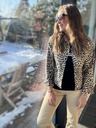 Veste Owena 41117