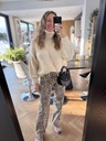 PANTALON OWENA 41121