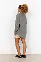 41031_S_2025_7390C_M_03.webp
