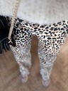 PANTALON OWENA 41121
