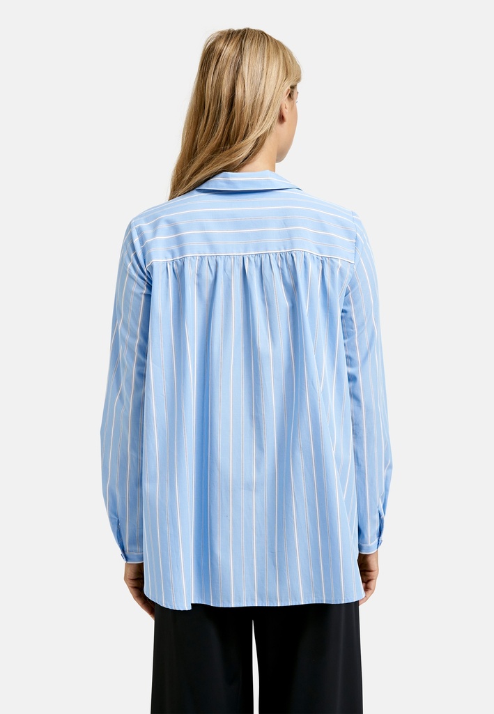 CHEMISE PALMIER 51-2335-3681 