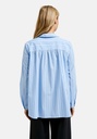 CHEMISE PALMIER 51-2335-3681 