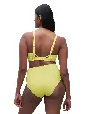 C22AN1-0SS_E75_PLAY_C22AC5-0SS_40_PLAY_ECOM_LOOK_WEB_WH_BK.webp