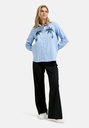 CHEMISE PALMIER 51-2335-3681 