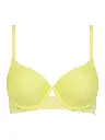 C22AN1-0SS_B75_PLAY_PACK_WEB_WH_PS1.webp