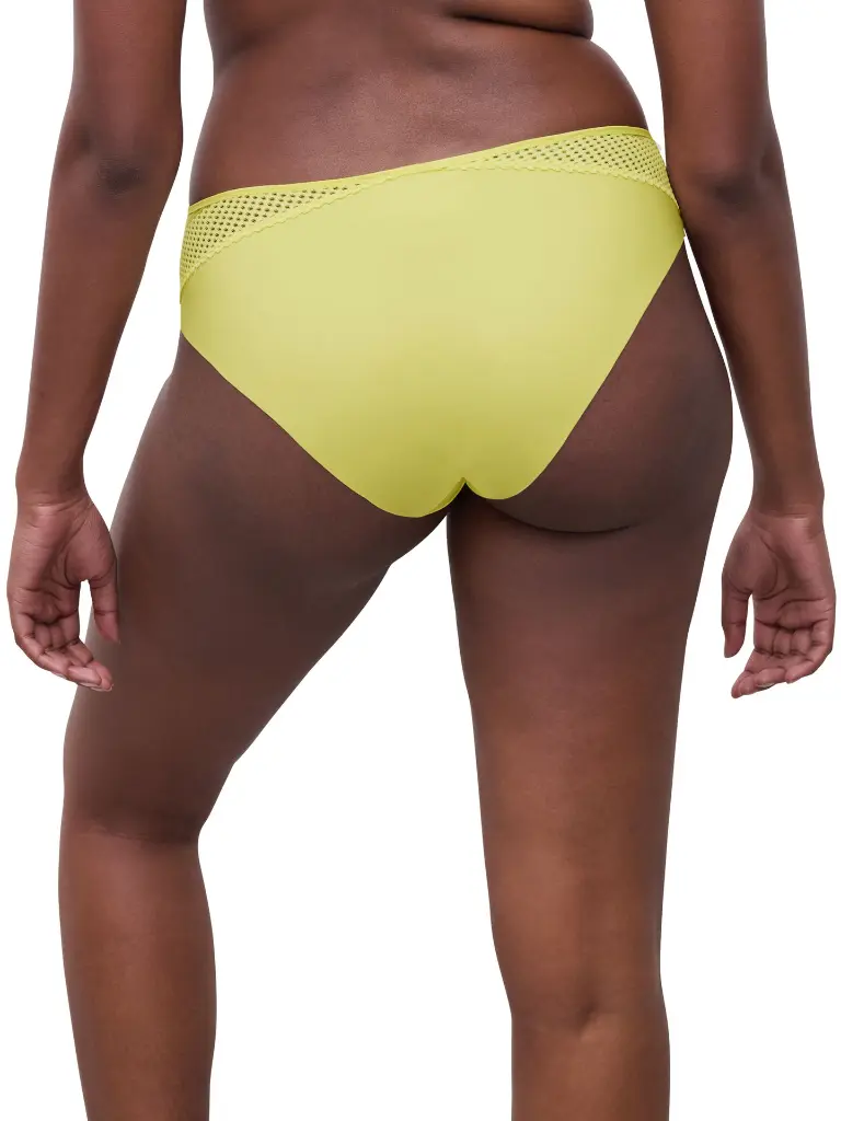 C22AB0-0SS_40_PLAY_ECOM_CROP_WEB_WH_BK.webp