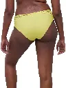 C22AB0-0SS_40_PLAY_ECOM_CROP_WEB_WH_BK.webp