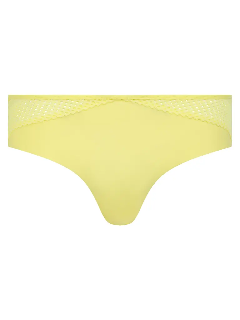 C22AB0-0SS_36_PLAY_PACK_WEB_WH_PS1.webp