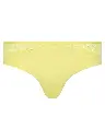 C22AB0-0SS_36_PLAY_PACK_WEB_WH_PS1.webp