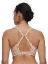 C13FN3-01N_E75_NORAH-1_ECOM_CROP_WEB_WH_BK.webp