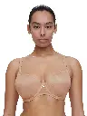 C13FN3-01N_E75_NORAH_ECOM_CROP_WEB_WH_FT.webp