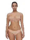 C13FN3-01N_E75_NORAH_ECOM_LOOK_WEB_WH_FT.webp