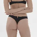 1_15C700_016_2.webp