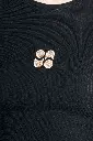top-rib-black-logo-gold.webp