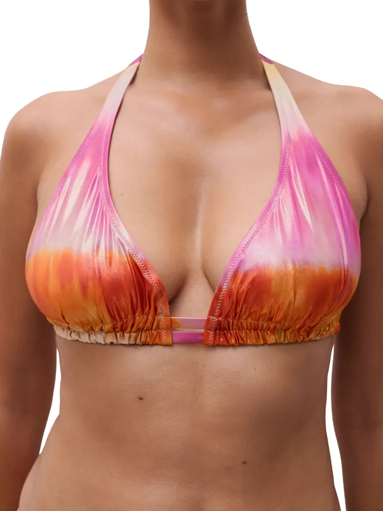 C22KQF-A19_M_METALLIC_ECOM_CROP_WEB_WH_DS.webp
