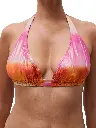 C22KQF-A19_M_METALLIC_ECOM_CROP_WEB_WH_DS.webp