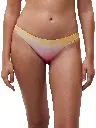 C22KA0-A19_S_METALLIC_ECOM_CROP_WEB_WH_FT.webp