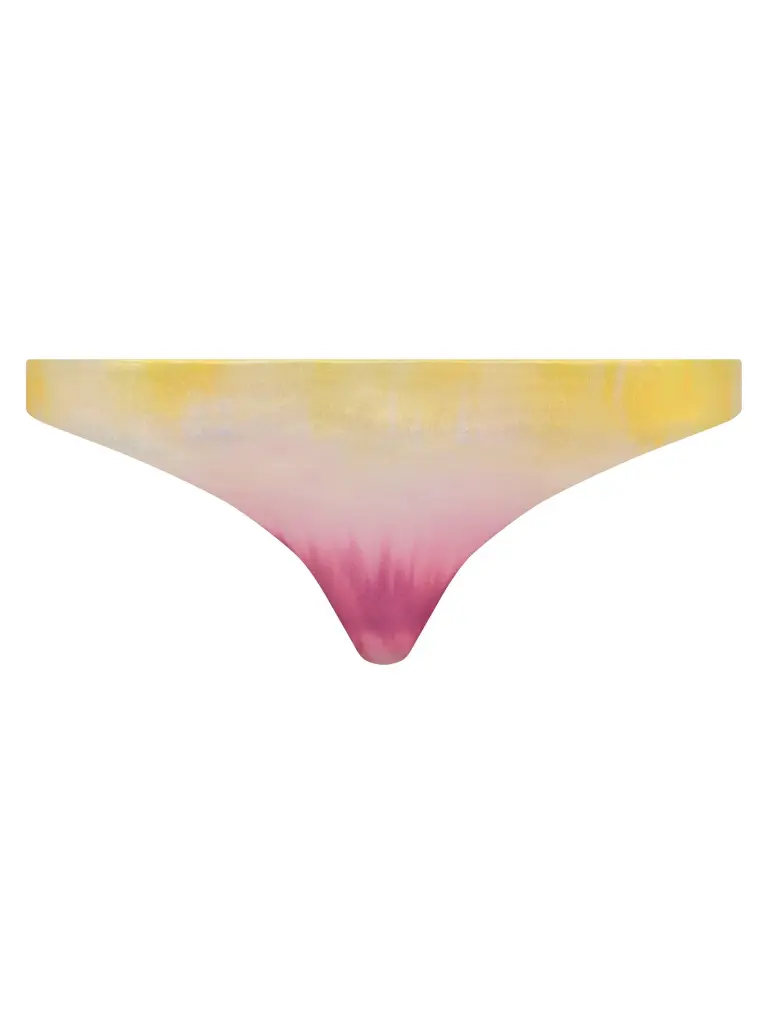 C22KA0-A19_S_EASY-POP_PACK_WEB_WH_PS1.webp