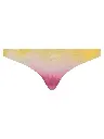 C22KA0-A19_S_EASY-POP_PACK_WEB_WH_PS1.webp