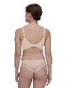 C914Q9-01N_D75_EASYBLISS_C914G0-01N_38_EASYBLISS_ECOM_LOOK_WEB_WH_BK.webp