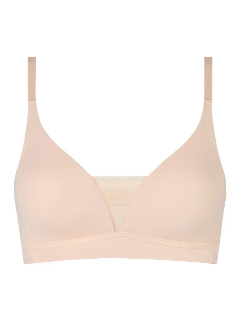 C914Q9-01N_B75_EASY_BLISS_PACK_WEB_WH_PS1.webp