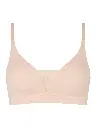 C914Q9-01N_B75_EASY_BLISS_PACK_WEB_WH_PS1.webp