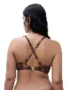 C17UMA-A12_D75_SAUVAGE_1_ECOM_CROP_WEB_WH_BK.webp