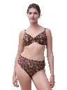 C17UM0-A12_D75_SAUVAGE_C17UC5-A12_36_SAUVAGE_ECOM_LOOK_WEB_WH_FT.webp