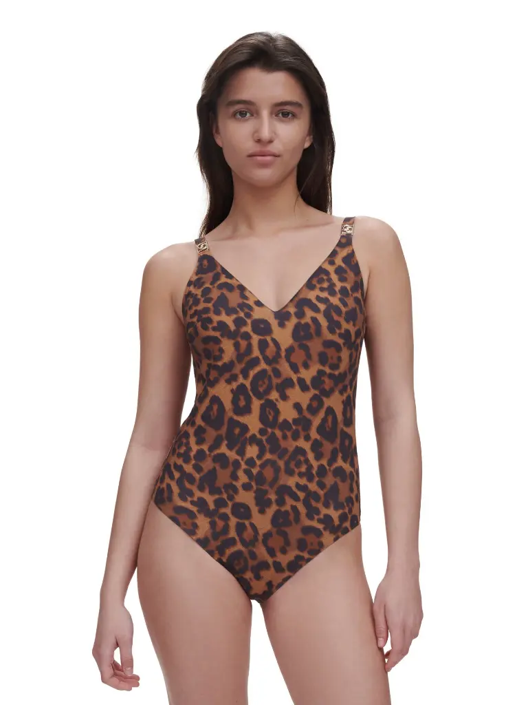 C17UUF-A12_M_SAUVAGE_ECOM_CROP_WEB_WH_FT.webp
