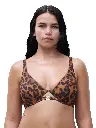 C17UMA-A12_D75_SAUVAGE_ECOM_CROP_WEB_WH_FT.webp