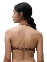 C17UN5-A12_B75_SAUVAGE_ECOM_CROP_WEB_WH_BK.webp