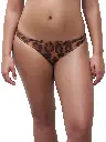 C17UA0-A12_36_SAUVAGE_ECOM_CROP_WEB_WH_FT.webp