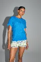 tshirt-sponge-blue (1).webp