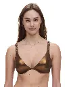 C16XMA-A09_D75_SHAMAN_ECOM_CROP_WEB_WH_FT.webp