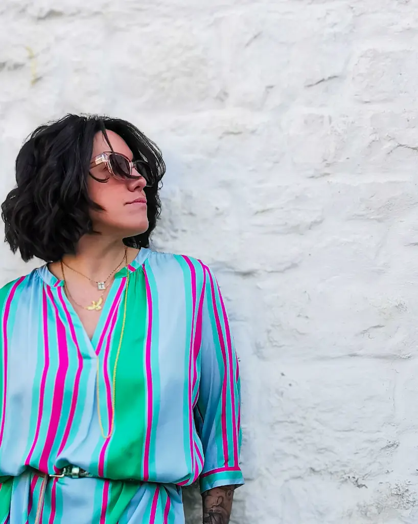 IMG_20250327_102344 (2).webp