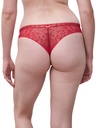 TANGA ROUGE DAY TO NIGHT 